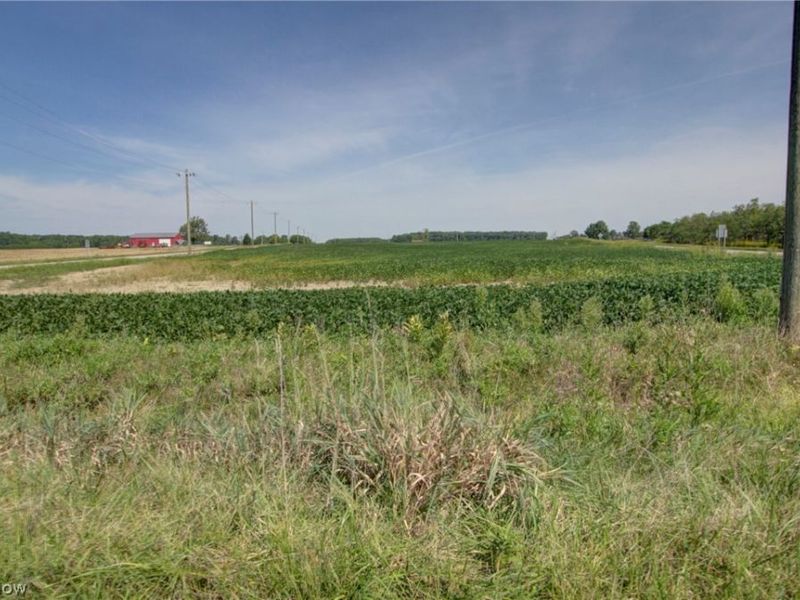 1170 State Route 4, Bellevue, OH 44811 Photo 9