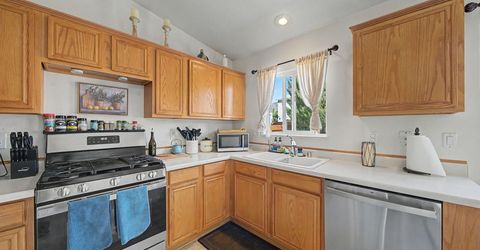 17685 Alexandria Court, Reno, NV 89508 Photo