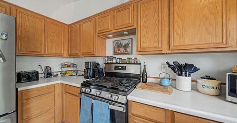 17685 Alexandria Court, Reno, NV 89508 Photo