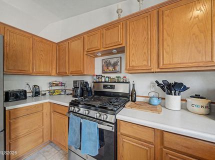 17685 Alexandria Court, Reno, NV 89508 Photo