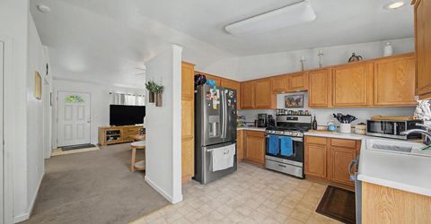 17685 Alexandria Court, Reno, NV 89508 Photo