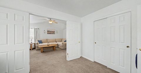 17685 Alexandria Court, Reno, NV 89508 Photo