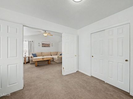 17685 Alexandria Court, Reno, NV 89508 Photo