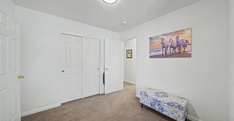 17685 Alexandria Court, Reno, NV 89508 Photo