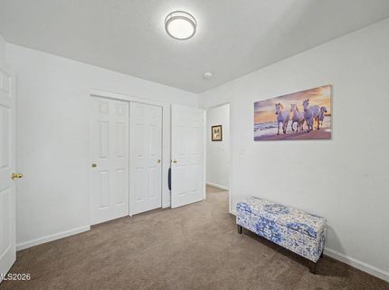 17685 Alexandria Court, Reno, NV 89508 Photo