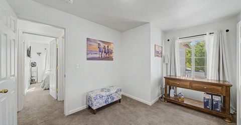 17685 Alexandria Court, Reno, NV 89508 Photo