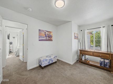 17685 Alexandria Court, Reno, NV 89508 Photo