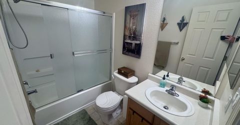 17685 Alexandria Court, Reno, NV 89508 Photo