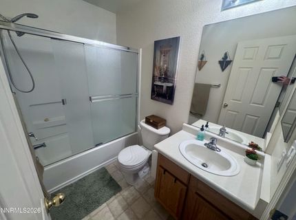 17685 Alexandria Court, Reno, NV 89508 Photo