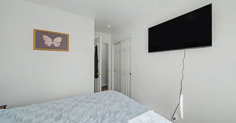 17685 Alexandria Court, Reno, NV 89508 Photo