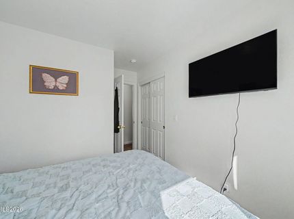 17685 Alexandria Court, Reno, NV 89508 Photo