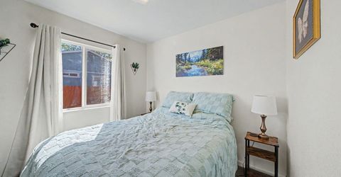 17685 Alexandria Court, Reno, NV 89508 Photo