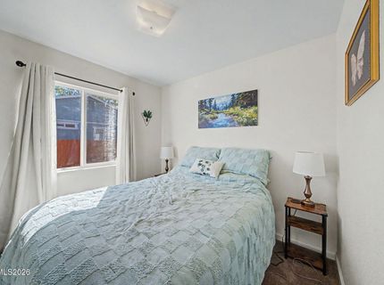 17685 Alexandria Court, Reno, NV 89508 Photo