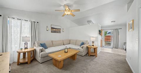 17685 Alexandria Court, Reno, NV 89508 Photo