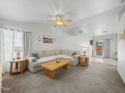 17685 Alexandria Court, Reno, NV 89508 Photo