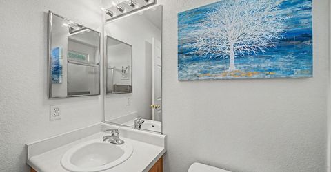 17685 Alexandria Court, Reno, NV 89508 Photo