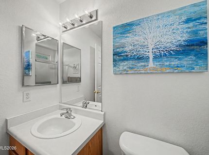 17685 Alexandria Court, Reno, NV 89508 Photo