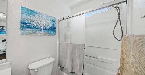 17685 Alexandria Court, Reno, NV 89508 Photo