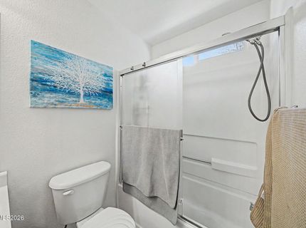 17685 Alexandria Court, Reno, NV 89508 Photo