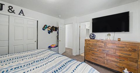 17685 Alexandria Court, Reno, NV 89508 Photo