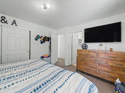 17685 Alexandria Court, Reno, NV 89508 Photo
