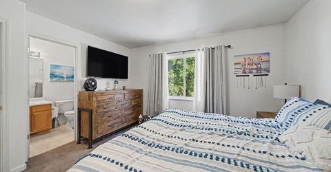 17685 Alexandria Court, Reno, NV 89508 Photo