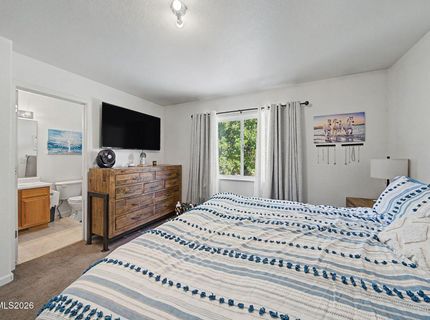 17685 Alexandria Court, Reno, NV 89508 Photo