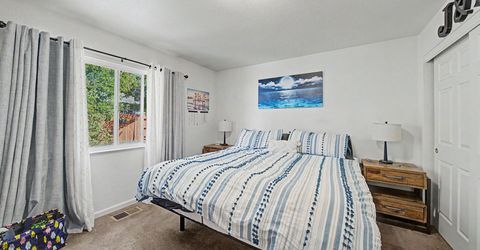 17685 Alexandria Court, Reno, NV 89508 Photo