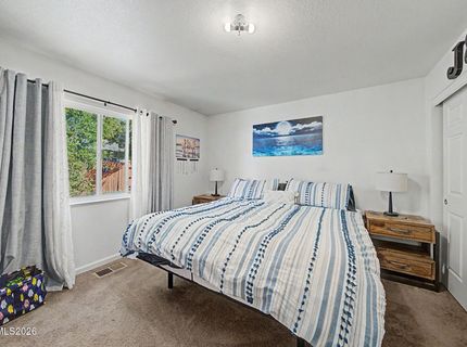 17685 Alexandria Court, Reno, NV 89508 Photo