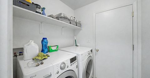 17685 Alexandria Court, Reno, NV 89508 Photo