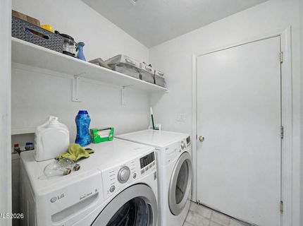 17685 Alexandria Court, Reno, NV 89508 Photo