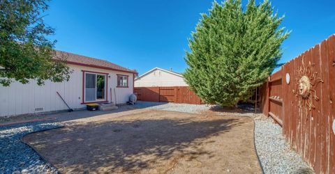 17685 Alexandria Court, Reno, NV 89508 Photo