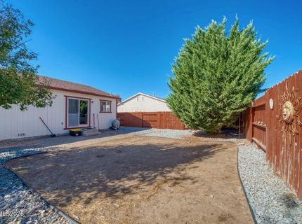 17685 Alexandria Court, Reno, NV 89508 Photo