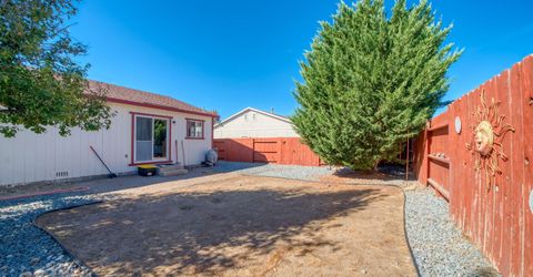 17685 Alexandria Court, Reno, NV 89508 Photo