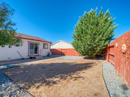 17685 Alexandria Court, Reno, NV 89508 Photo