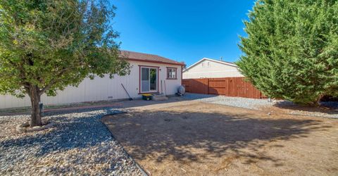 17685 Alexandria Court, Reno, NV 89508 Photo