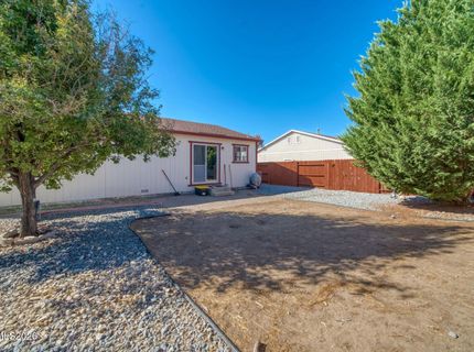 17685 Alexandria Court, Reno, NV 89508 Photo