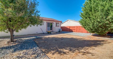 17685 Alexandria Court, Reno, NV 89508 Photo