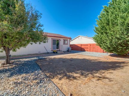 17685 Alexandria Court, Reno, NV 89508 Photo