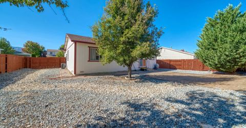 17685 Alexandria Court, Reno, NV 89508 Photo