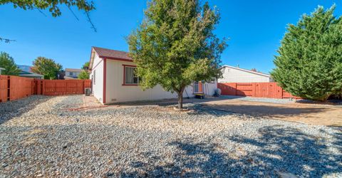 17685 Alexandria Court, Reno, NV 89508 Photo