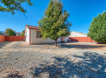 17685 Alexandria Court, Reno, NV 89508 Photo