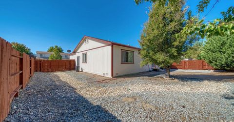 17685 Alexandria Court, Reno, NV 89508 Photo