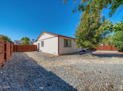 17685 Alexandria Court, Reno, NV 89508 Photo