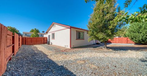 17685 Alexandria Court, Reno, NV 89508 Photo