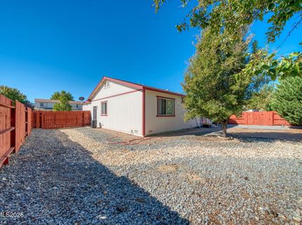 17685 Alexandria Court, Reno, NV 89508 Photo
