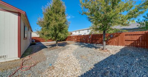 17685 Alexandria Court, Reno, NV 89508 Photo