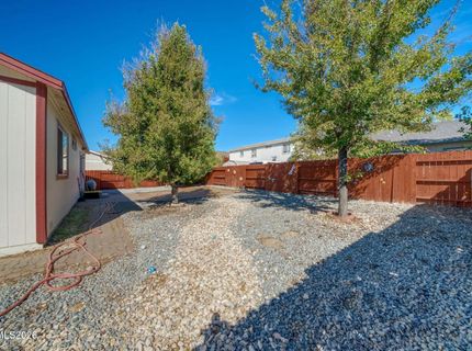 17685 Alexandria Court, Reno, NV 89508 Photo