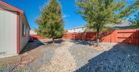 17685 Alexandria Court, Reno, NV 89508 Photo