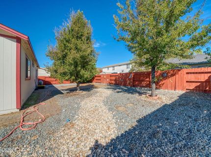 17685 Alexandria Court, Reno, NV 89508 Photo